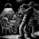 Miles Rowen - Urban Serenade