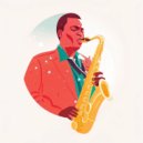 Samuel Dorsey - Cool Breeze Blues ()