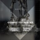 K-MI (SL) - Connected Realms