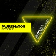 Paulusination - Skybound