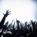 Timagor - TECHNO mix8