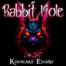 Dj DABL - Rabbit Hole