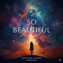 Sean Norvis feat. Justine Berg - So Beautiful