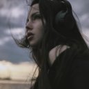 Timagor - Exprmnt17 (Original Mix)