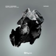 St.Ego, Goodkidd - Faryaad