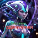 yugaavatara - Heatwave (Mix 2025)