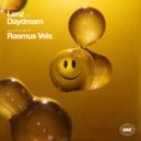 Lenz (DE) - Daydream