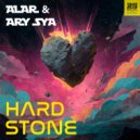 Ary Sya, Alar - Hard Stone