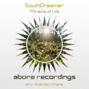 Southdreamer - Miracle of Life