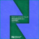FAWZY, Jameson Tullar - Progressive ID