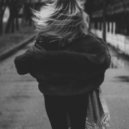 Dj Paul CRISIL - Пори року (Original Mix)