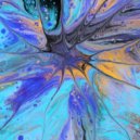 Dj Paul CRISIL - Робоча