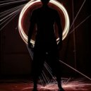 Dj Paul CRISIL - А я буду співати (Original Mix 2025)