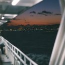 Dj Paul CRISIL - Про відносини (Original Mix 2025)