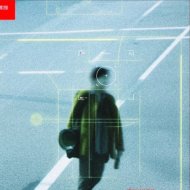 Jean Claude Ades - This Feeling