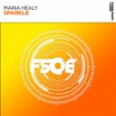 Maria Healy - Sparkle (Extended Mix)