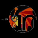 Siwell & Anthony Attalla - Private Shots