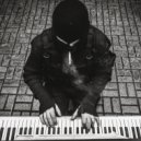 Timagor - Uneasiness (Original Mix)