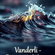 VANDERLI - Prismatic Waves