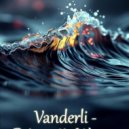 VANDERLI - Prismatic Waves (Vocal Mix)