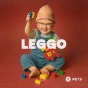 The Botanist - Leggo