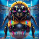 DIRECTOR - 31/10 bsm edit