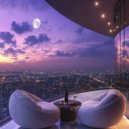 Dj NTRVRT - My Artefact's Pleasure Mix