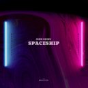 John Okins - Spaceship (Original Mix)