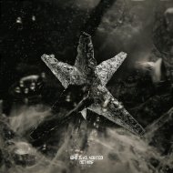 Who Else, Zagitar - NOTHING