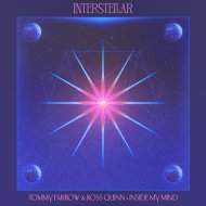 Ross Quinn, Tommy Farrow - Inside My Mind