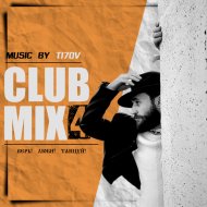 TI7OV - CLUB MIX 4