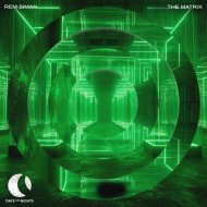 Rem Siman - It\'s Time