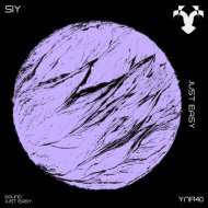 SIY - Just Easy