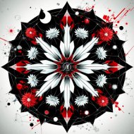 MONIIIN - Rock Wit Me