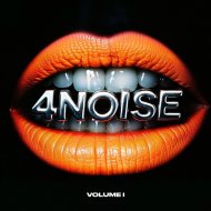 Indie Elephant, Jeka (NL), NaTaran - Joiner