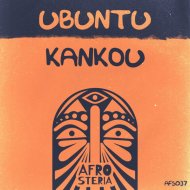 KANKOU - Ubuntu