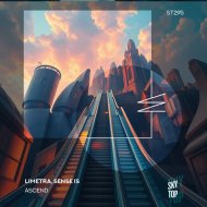 Limetra, Sense IS - Ascend
