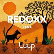 Redoxx - Fana