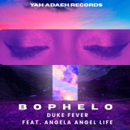 Duke Fever - Bophelo