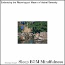 Sleep BGM Mindfulness - Embracing Self-identity Through Soundscapes