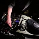 Dj Vell - hot-top mix present Digital Waves 2025