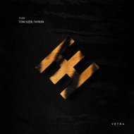 Tayron, TONI SIZER - Tiger