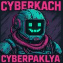 CyberKach - CyberPaklya