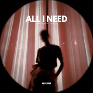 Reverse, Faber - All I Need