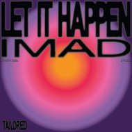 Imad - Let It Happen