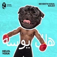 SIAAH, Seventh Soul - Helel Yosa