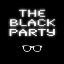 By VEG - HOUSE TRIP #11