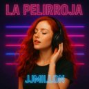 JJMillon - La Pelirroja