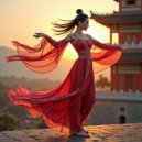 Unlodge - All i need