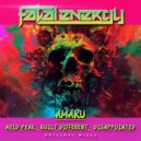 Amaru - Acid Peak